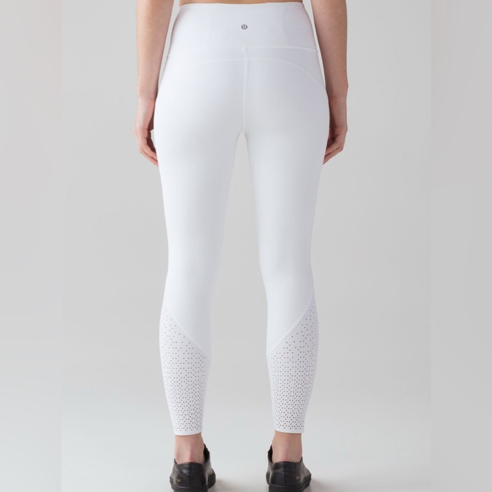 Lululemon Anew Tight